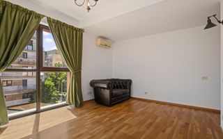 Apartament Otopeni CENTRAL 3 camere, 102m2,  Luminos si Primitor - Poză 5