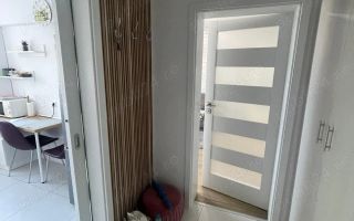 Apartament 2 camere Iancului Avrig - Poză 3