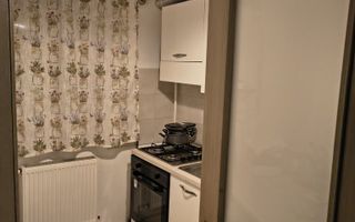 De închiriat visioanul 3 cam 2 bai - Poză 6