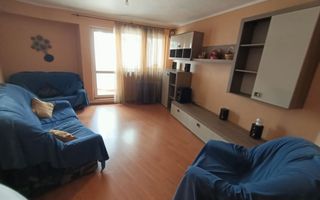 Apartament 4 camere, Micro 18 - Poză 1