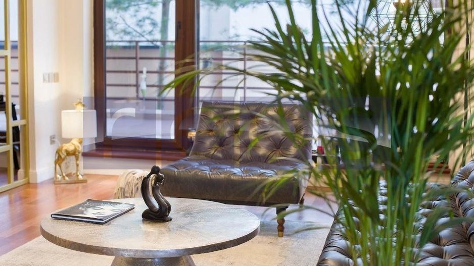 VANZARE APARTAMENT 2 CAMERE | HERASTRAU | 24MP TERASA | MOBILAT-UTILAT - Poză 2