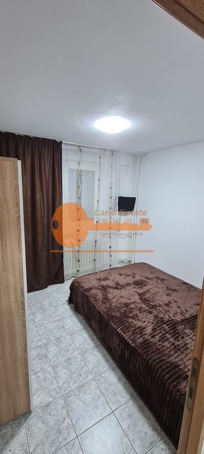 Apartament 2 camere | Lujerului - Poză 5