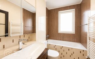 Apartament PREMIUM, 4 camere, ARED Orizont - Poză 7
