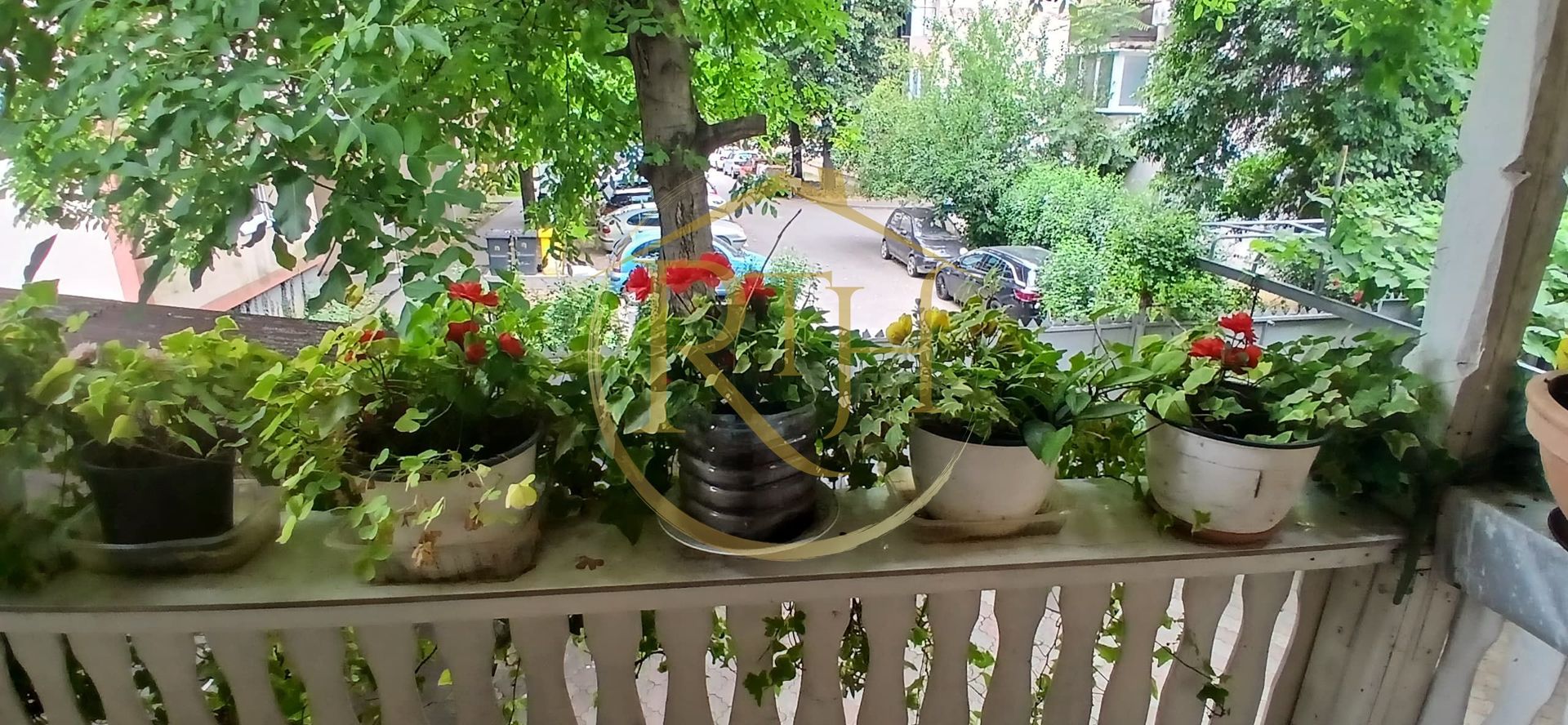 Oferim spre închiriere un apartament cu 2 camere la o vilă în Calea Șagului! - Poză 4
