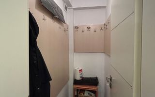 Duplex | Dorobanti | Floreasca | Terasă rooftop | Ready to move - Poză 29