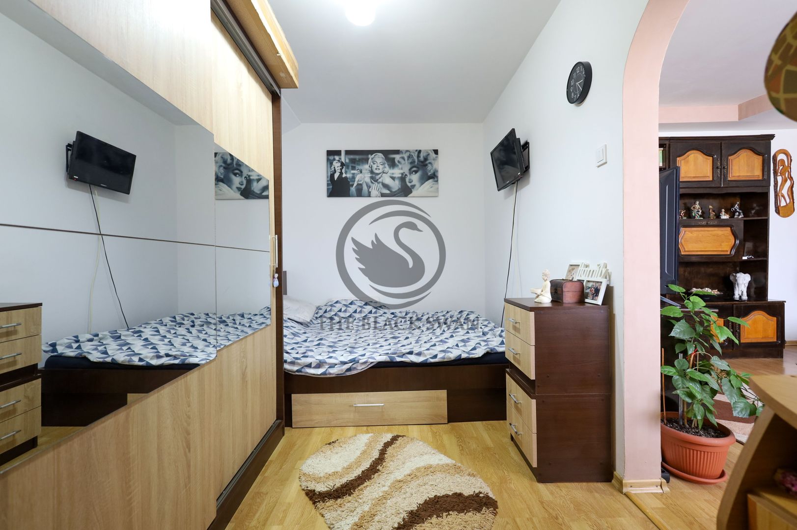 Apartament 2 camere de vanzare | Mihai Bravu, Ploiesti | Comision 0% - Poză 5