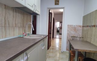 2 camere | 49,9 mp total | Etaj 4/10 | COMISION 0 - Poză 8