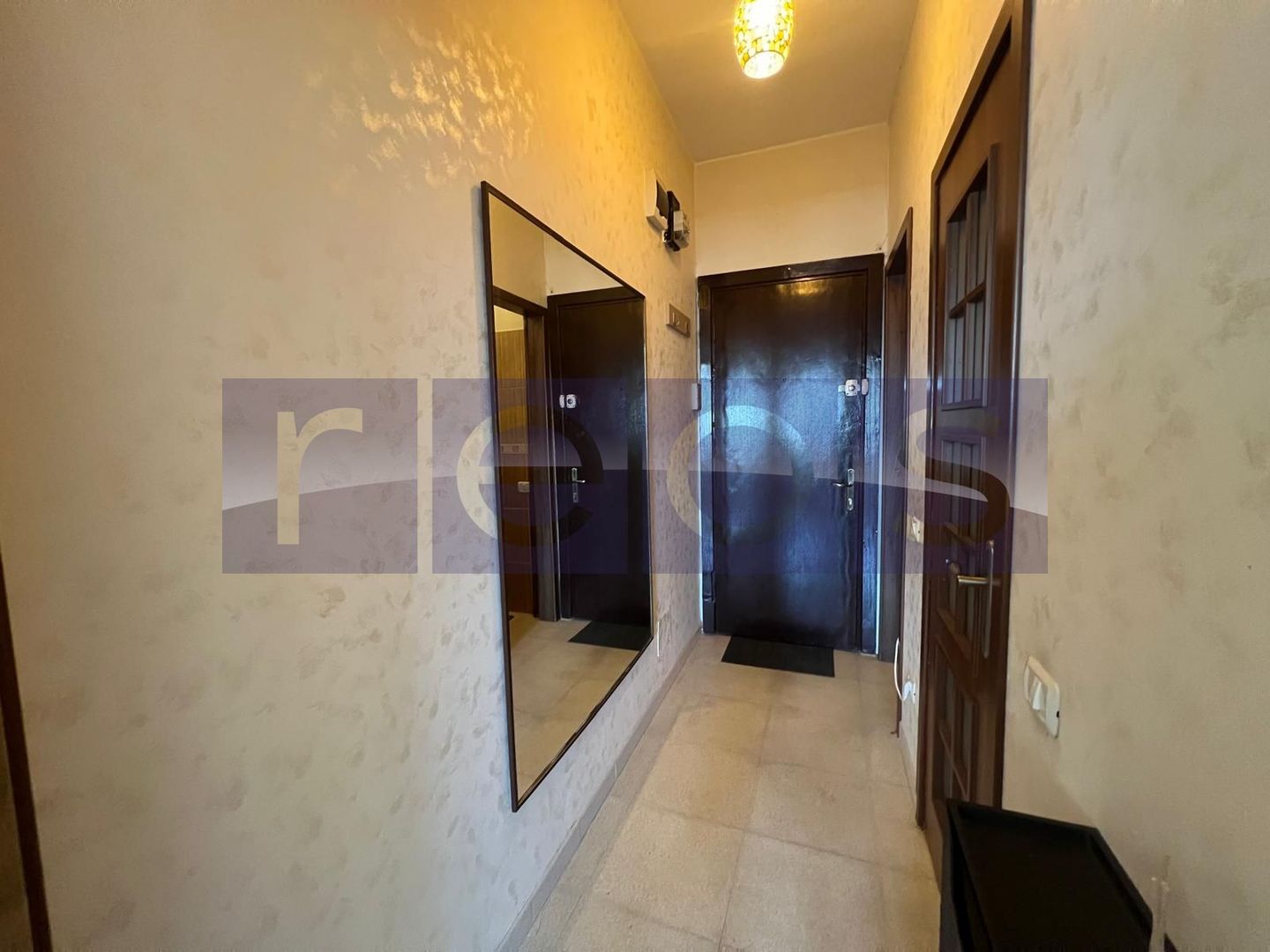VANZARE GARSONIERA | BOXA LA DEMISOL | ZONA DACIA- PIATA ROMANA - Poză 9