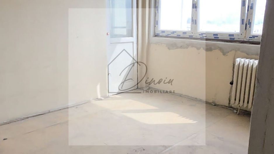 Apartament 2 camere Colentina Scoala39 I Plumbuita I locatie excelenta - Poză 9