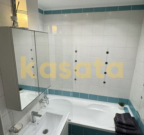 Apartament elegant 3 camere de închiriat – zona Dorobanți - Poză 8