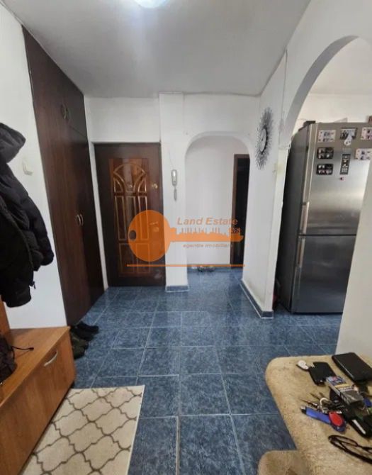 Apartament 3 Camere Mega Mall - Poză 2