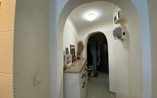 Apartament cu trei camere de vanzare, Pache Protopopescu, 158,000 euro - Poză 17