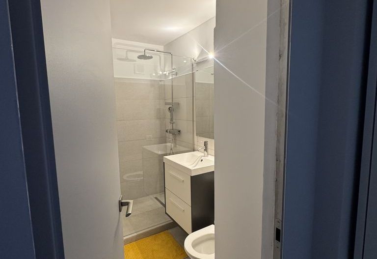 Inchiriere apartament 2 camere | Vitan| Mall Vitan - Poză 16