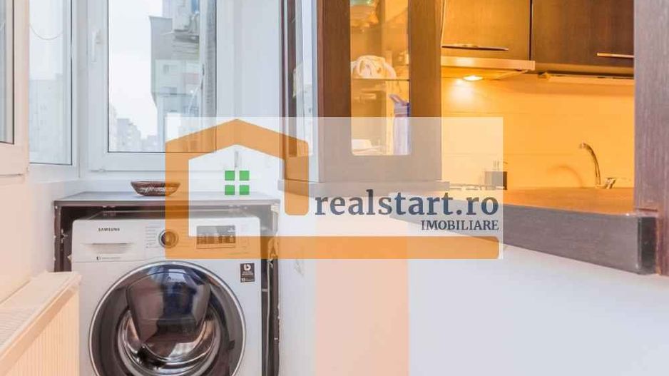 Turda – Domenii, boxa, complet mobilat & utilat, disponibil imediat - Poză 18