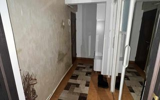 Zimbru 2 camere, et.1, semidecomandat, 85.000 € - Poză 8