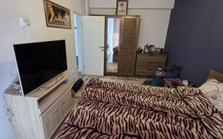 Apartament 2 camere – Florești,  bloc nou cu lift, parcare opțională. - Poză 3