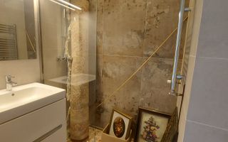 Apartament de inchiriat in vila | Bd Dacia - Piata Spaniei | 155 mp - Poză 9