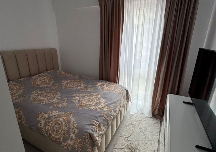 Apartament 3 camere Berceni, bloc 2023, et 2/7 mobilat - Poză 5