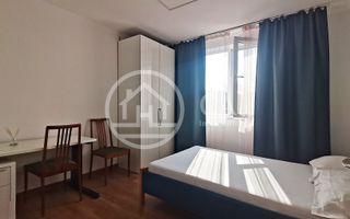Apartament de inchiriat cu 3 camere in zona Dacia , Oradea - Poză 5