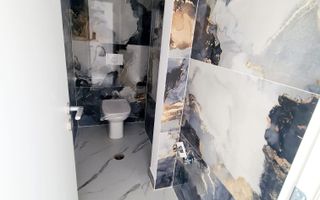 Spatiu de inchiriat - Poză 8
