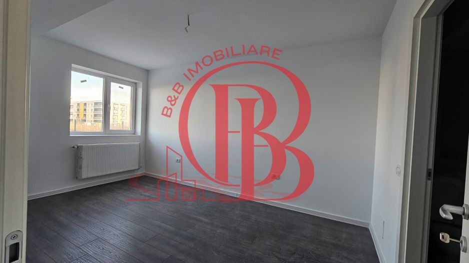 Apartament 3 camere Titan Pallady Metrou N. Teclu Comision 0 - Poză 11