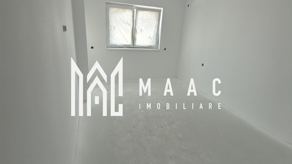 Apartament 2 camere | Șelimbăr | parter cu grădină 53 mp - Poză 4