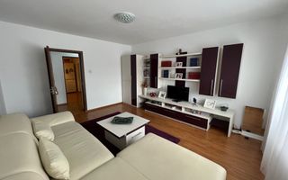 Apartament 3 camere - Poză 1