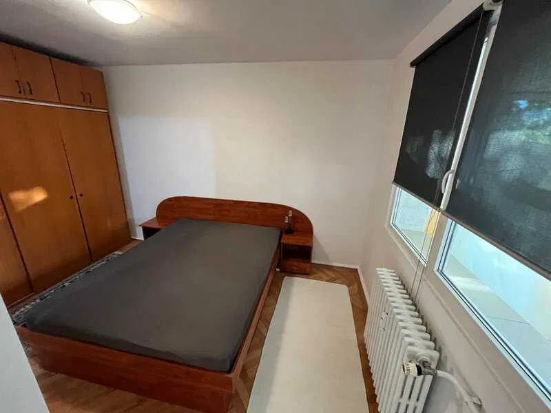 Apartament 3 camere | Metrou Nicolae Grigorescu - Poză 4