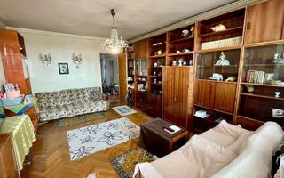 Apartament 3 camere Vatra Luminoasa - Poză 2