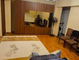 Vanzare apartament 3 camere, 2 bai, bloc 1984 - Titan, școala Mexic - Poză 5