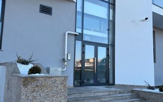 Apartamente noi 2-3 camere , COMISION 0! PLATA IN RATE! - Poză 4