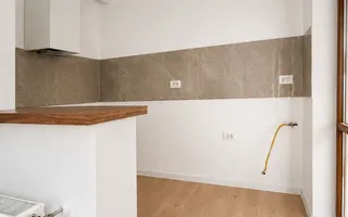 Casa individuala 5 camere | Dumbravita | 3 minute de IKEA | Teren 630 - Poză 12