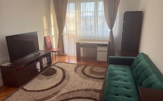 Apartament cu 2 camere de închiriat în zona Mihai Viteazul - Poză 2