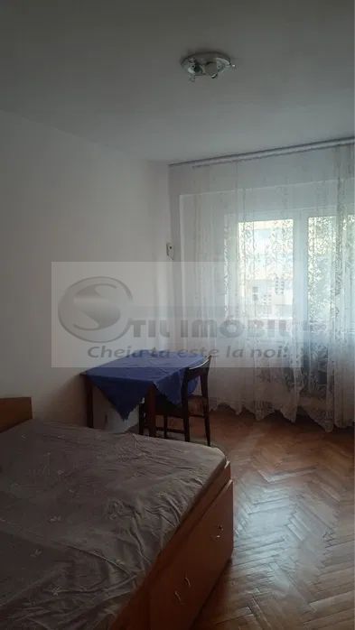 Apartament 2 camere Alexandru cel Bun - 299 euro - Poză 3