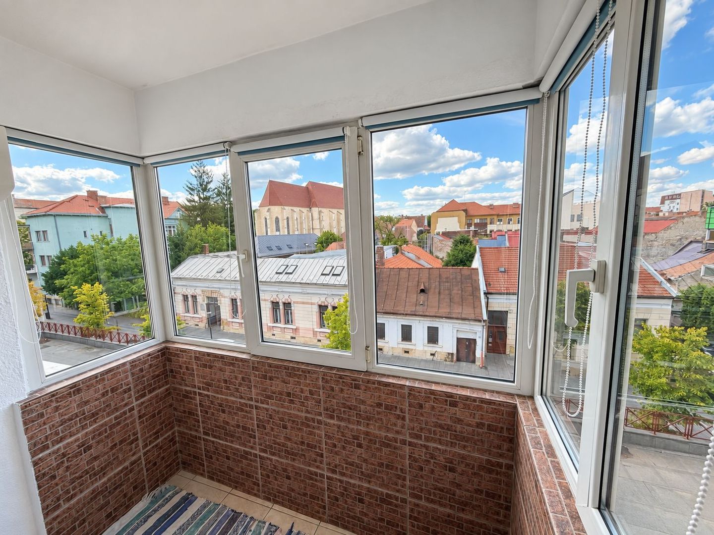 Apartament cu 70 mp | Ultracentral | Piața Ștefan cel Mare - Poză 5