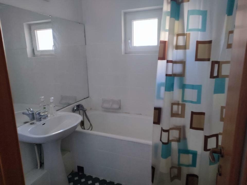 Apartament 13 septembrie - Poză 13