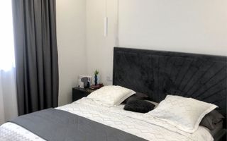 Proprietate deosebită în Feleacu - Poză 7