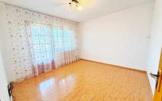 Apartament 3 camere decomandat Curtea de Arges - Ivancea - Poză 1
