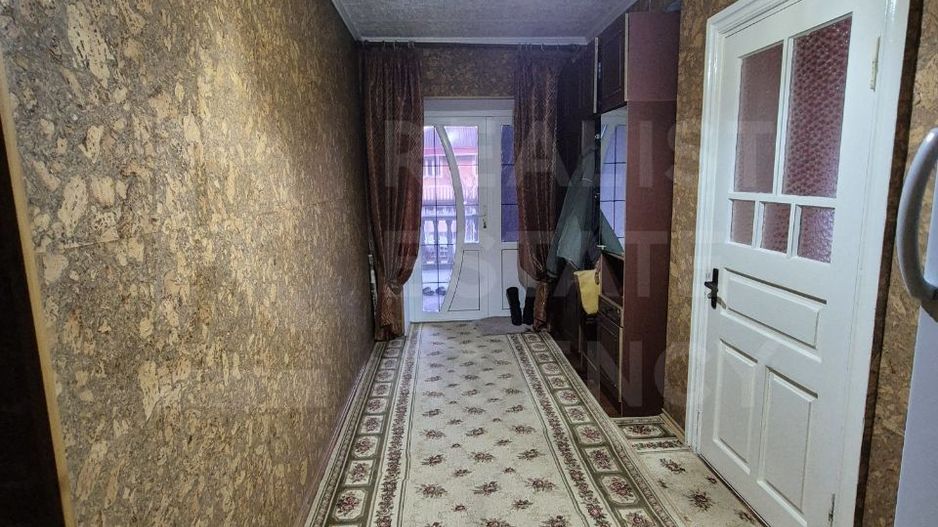 Vânzare, сasă amplasată pe strada Alexei Mateevici, or. Drochia - Poză 11