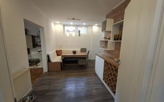 Casa individuala Schei Brasov - Poză 9