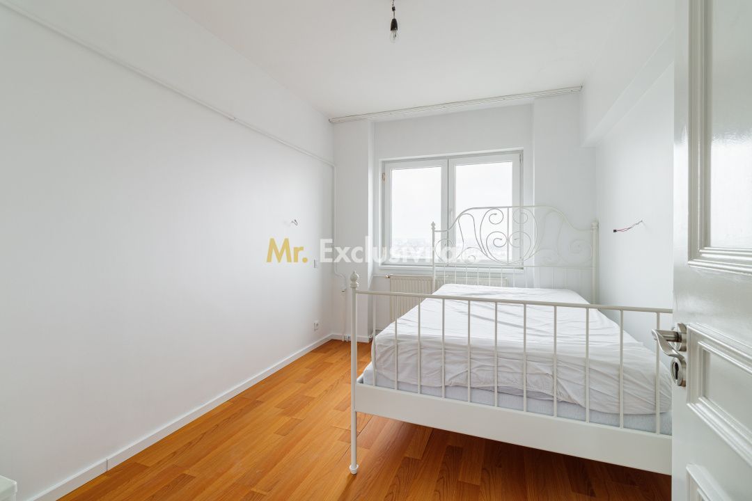 3 camere Pta Progresului - vedere panoramica - Poză 10