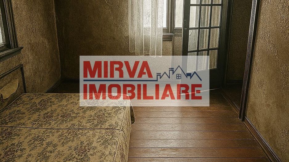 🏡 Casă interbelică cu dublu potențial – Zona Cantacuzino, Ploiești - Poză 28