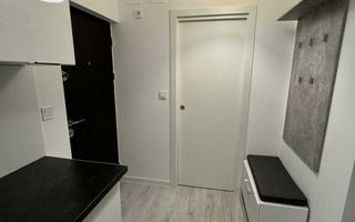 Garsoniera de inchiriat - Militari - Poză 8