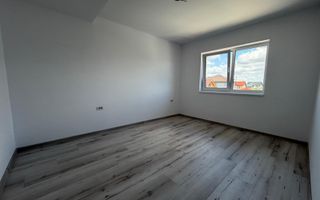 Duplex | Curte generoasa | Parter+Etaj | Toate utilitatile | 2 Bai | - Poză 7
