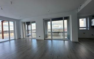Vânzare, penthouse, 4 camere, Brașov - Poză 9