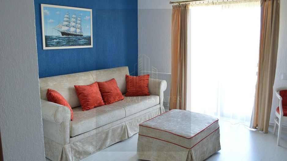 Vilă cu suflet și poveste în Tohanu Nou – Bran - Poză 21