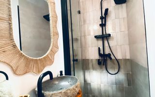 Apartament ultracentral, Piata Unirii, ideal UMF. - Poză 11