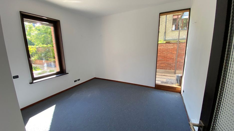 Zona Centrala  - - Poză 4