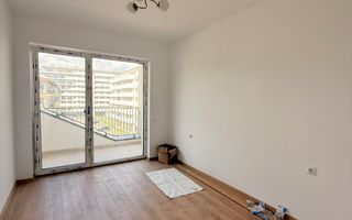 Apartament finisat / etaj intermediar / Eroilor - Poză 7