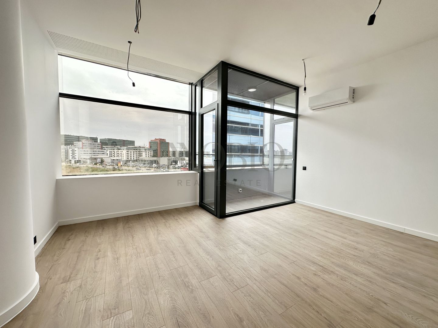 Apartament 2 Camere | Pipera | One North Lofts - Poză 2